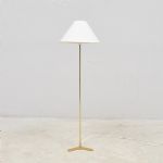1727 7446 Golvlampa